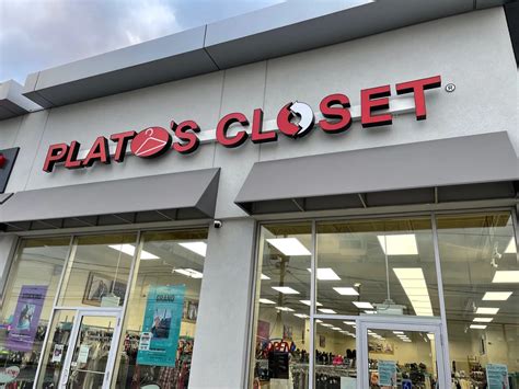 does platos closet sell fake shoes|plato's closet brands accepted.